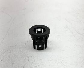68400223aa Ram 19-21 1500 2500 Parking Sensor Mount Bracket Oem