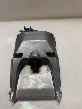 68470179ab Ram 2021 Promaster 3.6l Base 1500 2500 3500 Front Line Departure Camera Module 68470179ab Ram 2021 Promaster 3.6l Base 1500 2500 3500 Front Line Departure Camera Module