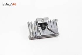 68563796aa Ram Promaster 2500 1500 3500 Windshield Lane Keep Assist Camera Oem 2023 - 2025 68563796aa Ram Promaster 2500 1500 3500 Windshield Lane Keep Assist Camera Oem 2023 - 2025