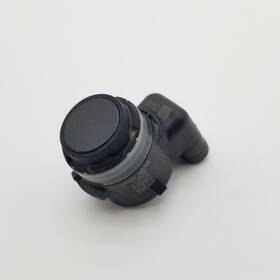 6yd85dtrmaa Ram 2018 2019 2020 2021 2022 Parking Aid Assist Sensor Oem
