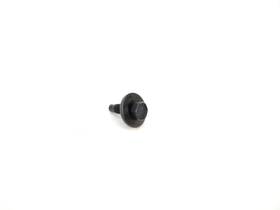 6101455 Ram Oe For 2500 2019-2024 Parking Aid Control Module Bolt