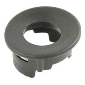 68195941ab Ram Oe For Promaster 1500 2014-2019 Rear Parking Aid Sensor Housing