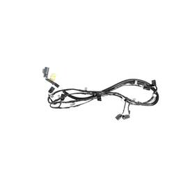 68233653aa Ram Oe For 1500 Classic 19-21 Front Parking Aid System Wiring Harness 68233653aa Ram Oe For 1500 Classic 19-21 Front Parking Aid System Wiring Harness