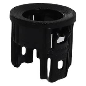 68566244aa Ram Oe Front Left Inner Parking Aid Sensor Bracket