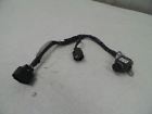 596-01345 Ram1500 Tailgate Handle Mounted Fits Dodge Pickup