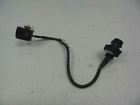 596-00251 Ram2500 Dodge Ram Rear Camera Back Up