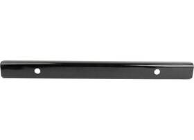 Psc16hbl1 Ranch Hand 16-19 Silverado/sierra 1500 Relocation Sensor Brackets