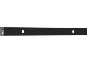 Psd25hbl1 Ranch Hand For 25-c Ram 1500 Sensor Relocation Bracket