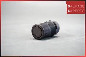 1687755a Range Rover 2006 2009 Parking Sensor Front Dark Blue Oem