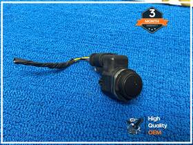 9g92-15k859-ea Range Rover 2013-2017 Land L405 Hse Front Bumper Park Assist Sensor