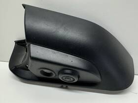 Ah4217e734af Range Rover Ah4219h424ad 2010 - 2012 Front Left Surround View Camera Only