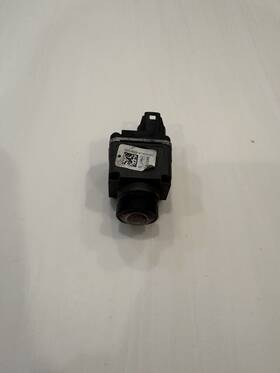 Bj3219h422ab Range Rover 12-13 Evoque L538 Bumper Mirror Rearview Surround View Camera