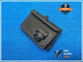 C839002010780529 Range Rover 2015 L405 Surround View Rearview Backup Camera
