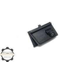 Ck5213554ae Range Rover 2013-2017 L405 Rear Tailgate Liftgate View Back Up Camera Oem
