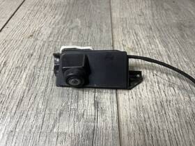 Cpla19h422ba Range Rover 14-15 Evoque L405 L538 Rear Surround View Rearview Reverse Camera