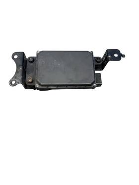 Fpla9g768ac Range Rover 2014-2016 Sport L494 Oem Front Bumper Adaptive Cruise Control Module Fpla9g768ac Range Rover 2014-2016 Sport L494 Oem Front Bumper Adaptive Cruise Control Module
