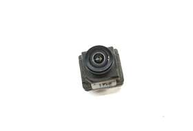 Gj3219g590bc Range Rover 2016-2017 Evoque L538 Rearview Backup Reverse Camera