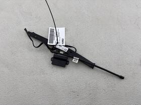 Gk52-14e108-aa Range Rover 19-22 Land Rear Bumper Hands Free Liftgate Module Sensor Oem
