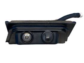 Gk6213554bb Range Rover 2017-2022 Sport L494 Rear Veiw Reverser Back Up Camera