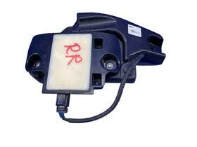 J8a2-14d453 Range Rover 2018-2020 Land Velar Rear Right Blind Spot Radar Sensor Unit With Bracket