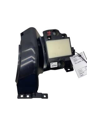 J9c314f153ah Range Rover 2018 - 2020 Land Discovery Sport L550 Oem Left Rear Blis Distance Module