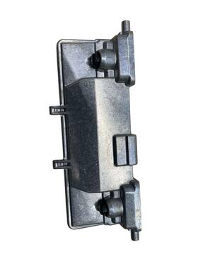 Jpla-19h406-bd Range Rover 2018-2022 Front Windshield Mounted Lane Keep Assist Camera Oem