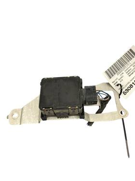 Jpla9e729ab Range Rover 2017 2018 2019 L405 Oem Cruise Control Radar Sensor