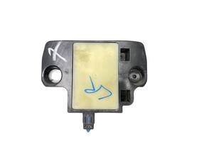 Jx6314f152 Range Rover 2018-2020 Velar L560 Left Rear Blind Spot Radar Sensor Unit Broke