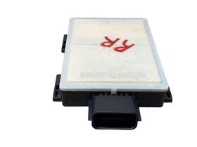 L8b2-14f152-bn Range Rover 2020-2022 Land Defender B Left Or Right Rear Blind Spot Alert Radar