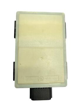 L8b214152bm Range Rover 2020 - 2022 Land Defender L663 Oem Rear Left Right Blind Spot Radar Sensor