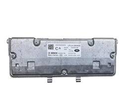 Lpla-19h406 Range Rover 2018-2022 Front Windshield Mounted Lane Keep Assist Camera Oem