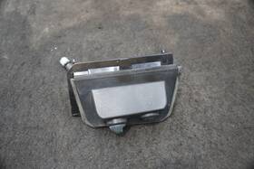 Lr070720 Range Rover Lr076714 Rear View Back Up Reverse Camera Oem Sport L494 2016
