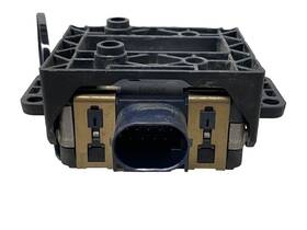 M8b2-9g768-ab Range Rover 2022 Land Defender Front Adaptive Cruise Radar Unit Distance Sensor Oem