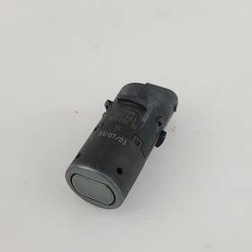 Ydb100070 Range Rover 2003 - 2005 Fits Land Bumper Distance Parking Assist Sensor 602681