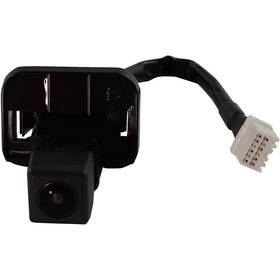 Rh51070020a2 Rareelectrical New 130 Degrees Back Up Camera Fits Honda Civic Ho1960115 39530ts8a02