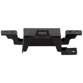 Rj25280001-2z8 Rareelectrical Front Radar Sensor Bracket 2019-2023 Jeep Renegade Limited 1.3l 2.4l 6vn97lxhaa