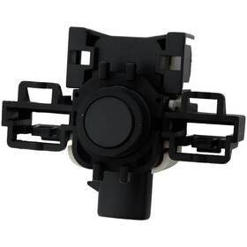 Rl54130003-z8 Rareelectrical Parking Assist Sensor 2013-2015 Lexus Es350 Ct200h Es300h 3.5l 1.8l 8934133200c0