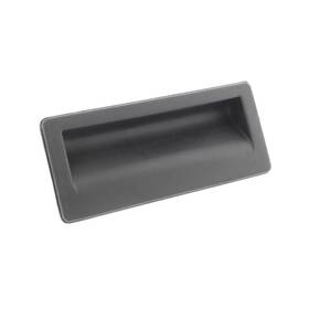 Z8yv10730653b1 Rareelectrical New Rear Tailgate Release Button Fits Audi By 5n0827566t 5n0827566b