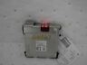 8646c0r021 Rav 4 Front Camera Lane Departure Warning