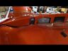 596-00701 Rav 4 Rear Camera Tailgate Mounted Fits