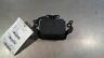 88210-47090 Rav 4 Toyota Adaptive Cruise Front Radar Sensor