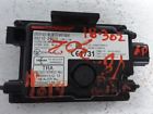 8821024010 Rc350 Projector Front Radar Unit Fits Lexus Oem Pn