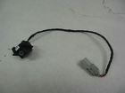 596-00783 Rear Back Up Camera Mounted Fits Lacrosse