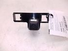 596-00490 Rear Camera Lifgate Mounted Fits Sienna