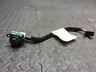 596-10002 Rear View Camera Fits Promaster City Promacity