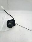 596-00250 Rear View Camera Lid Mounted Fits Maxima