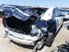 596-01128 Rear View Camera Opt Uvc Fits Malibu Malibunew