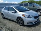 596-50303 Rear View Camera Sedan Fits Forte