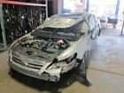 596-00342 Rear View Camera Spoiler Mounted Sho Fits Taurus