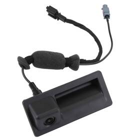 5n0827566al Reli-autoparts Car Rear View Camera For A3 S3 Tiguan 2012-2020 Oe Au1960103